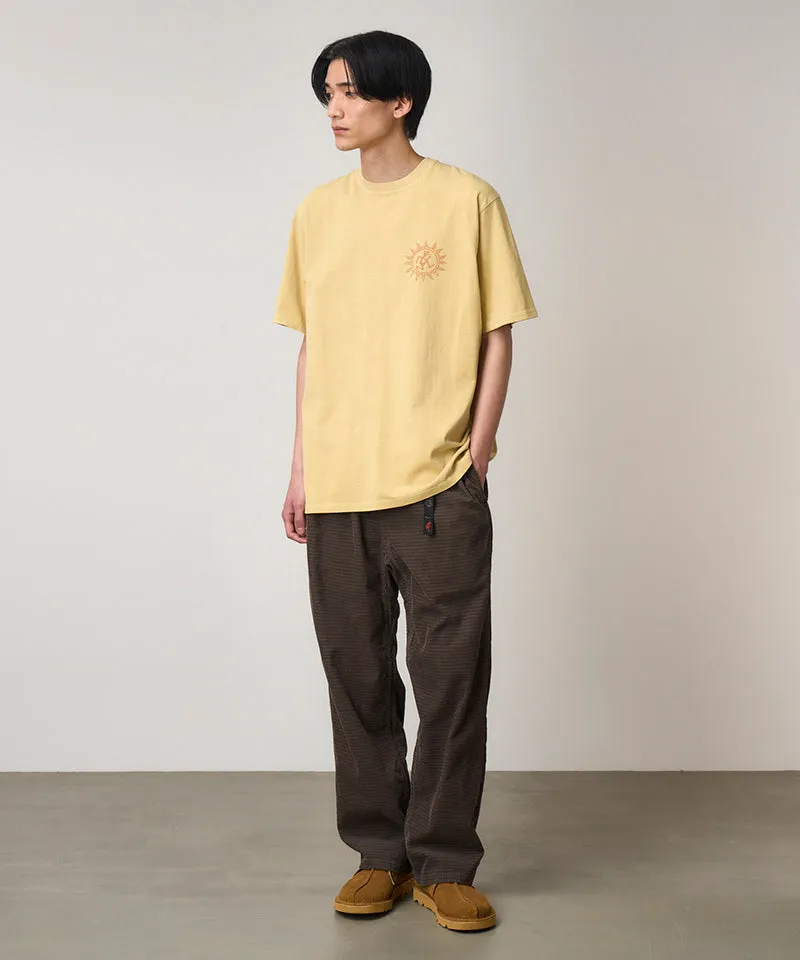 Sun Tee sold by Gramicci product image thumbnail 3