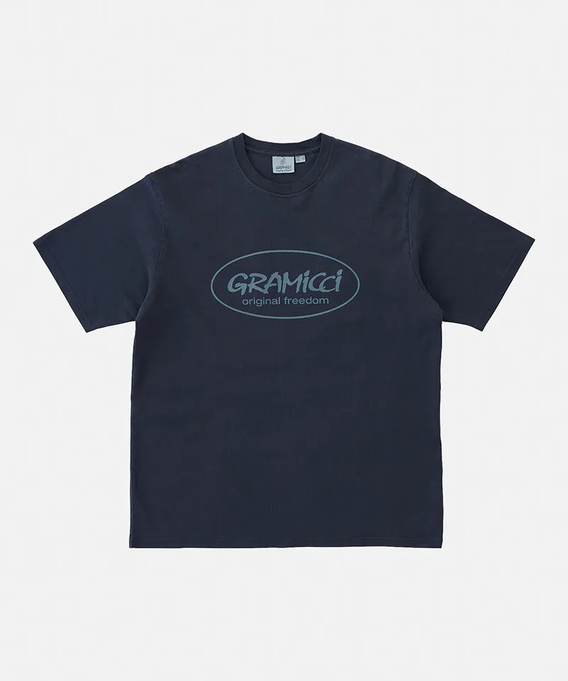 Original Freedom Tee sold by Gramicci product image thumbnail 4