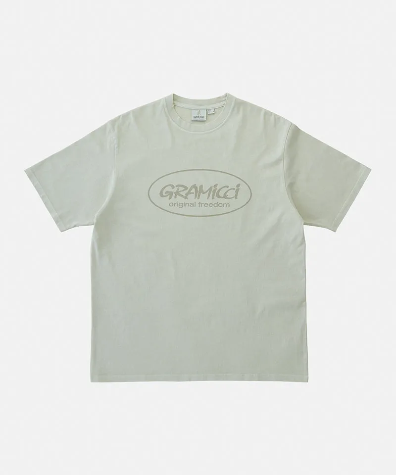 Original Freedom Tee sold by Gramicci product image thumbnail 2