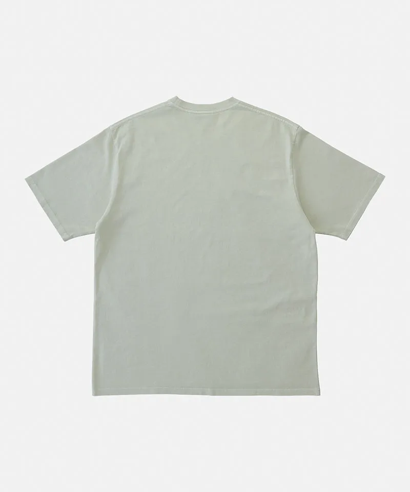 Original Freedom Tee sold by Gramicci product image thumbnail 3