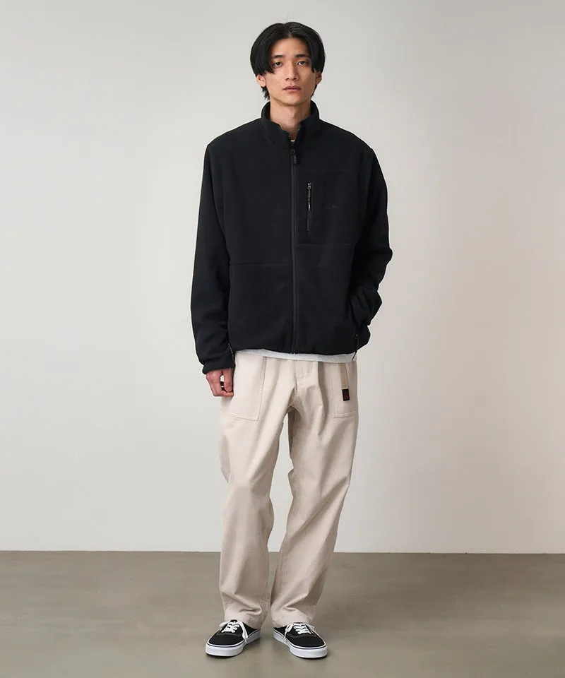 Corduroy Loose Tapered Ridge Pant sold by Gramicci product image thumbnail 2