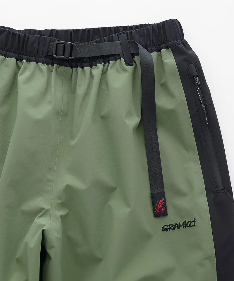 3L Guide Pant sold by Gramicci product image thumbnail 5