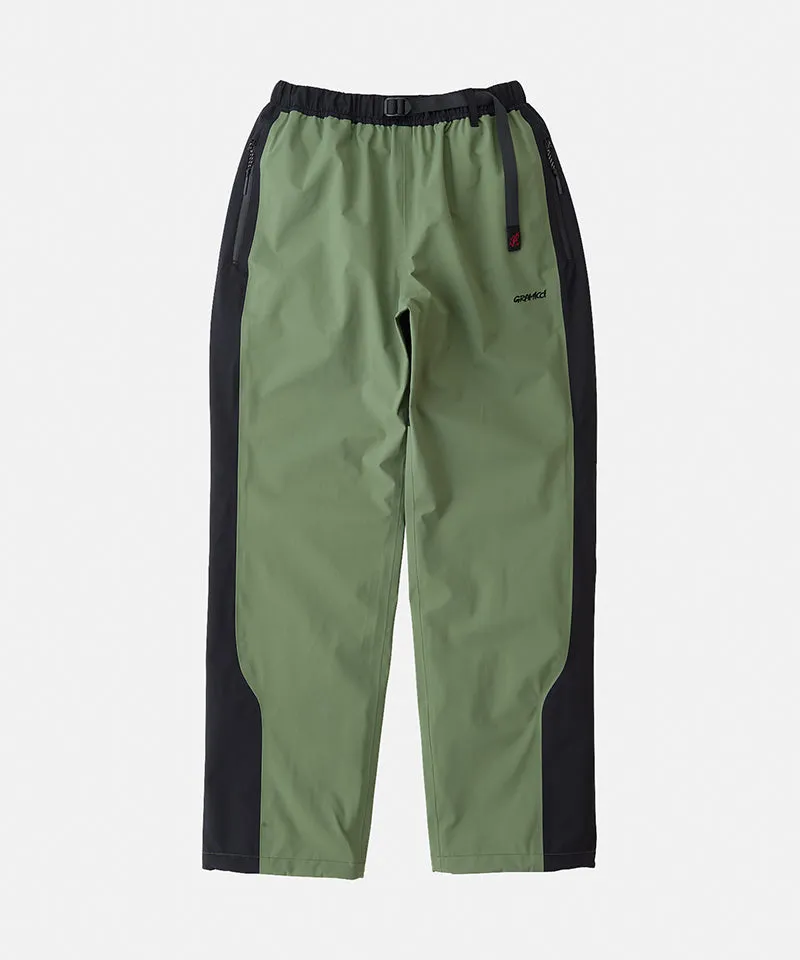 3L Guide Pant sold by Gramicci product image thumbnail 2