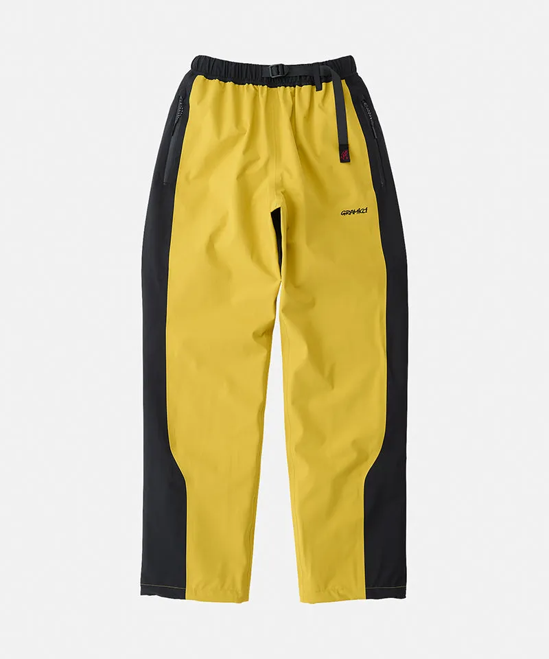 3L Guide Pant sold by Gramicci