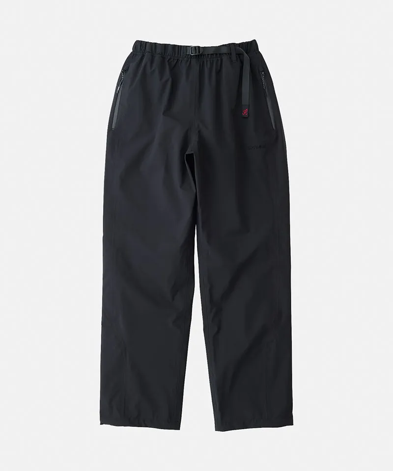 3L Guide Pant sold by Gramicci product image thumbnail 3