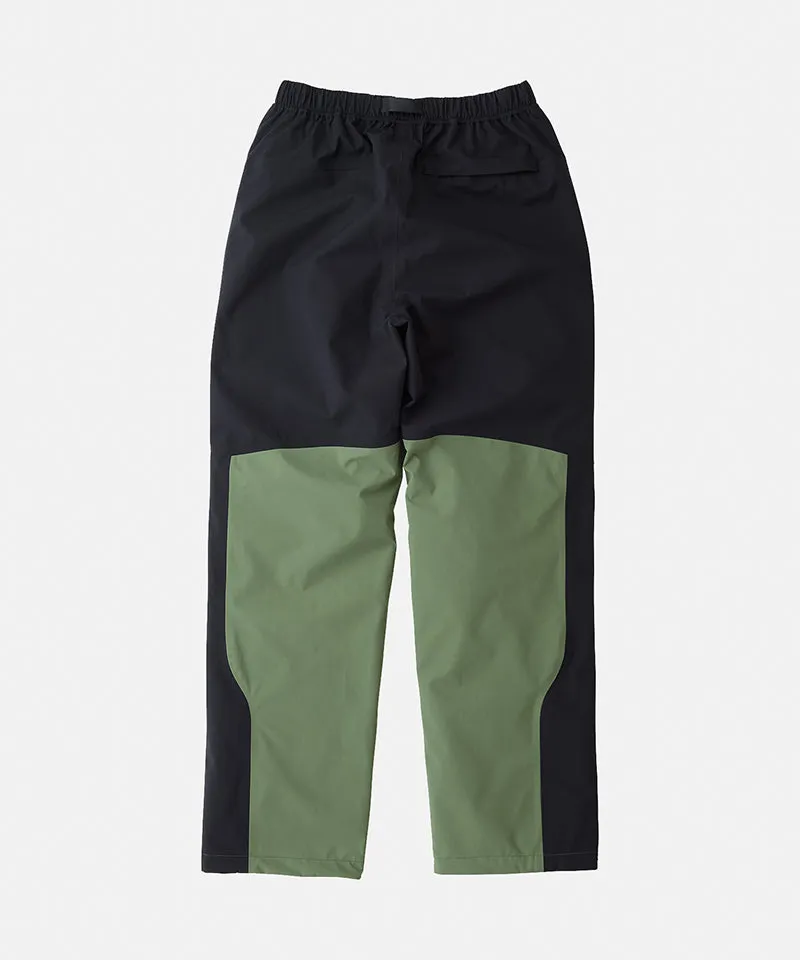 3L Guide Pant sold by Gramicci product image thumbnail 4