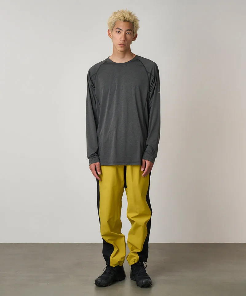 L/S Thermal 1st Layer sold by Gramicci product image thumbnail 4