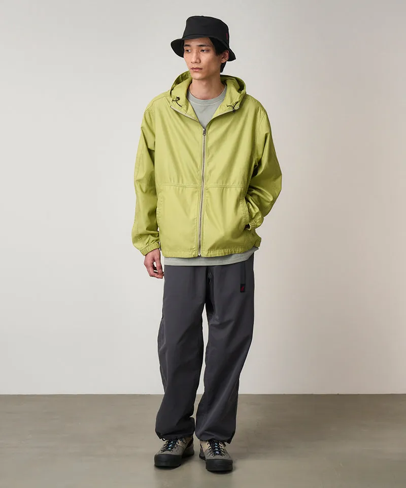 Beach Hoodie Jacket sold by Gramicci product image thumbnail 3
