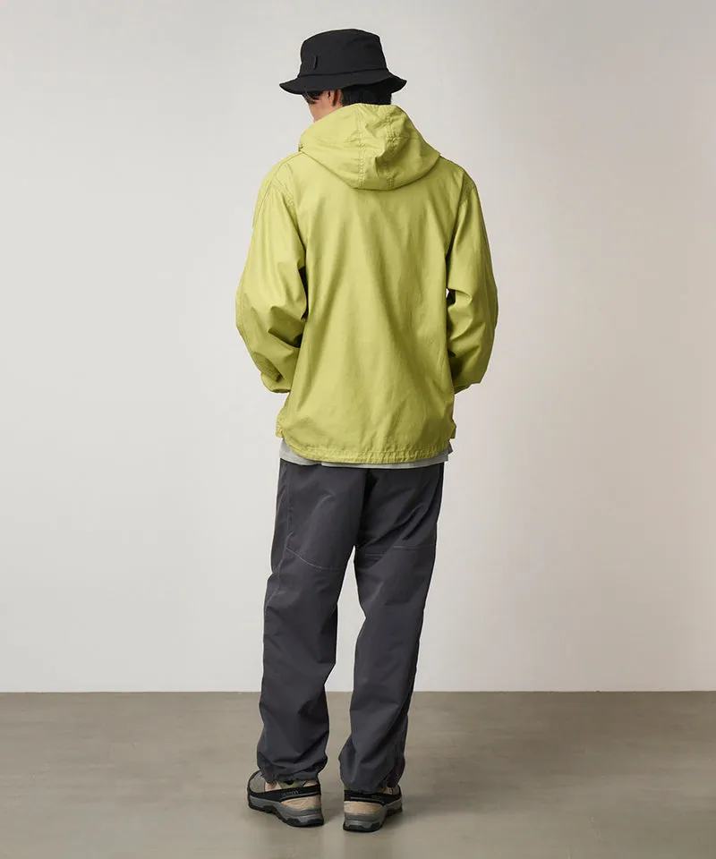 Beach Hoodie Jacket sold by Gramicci product image thumbnail 5
