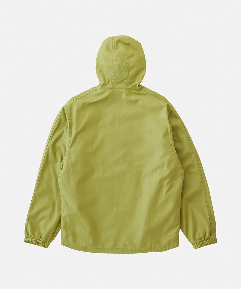 Beach Hoodie Jacket sold by Gramicci product image thumbnail 2