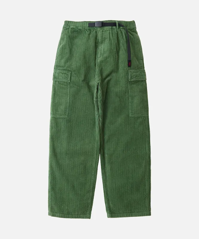 Brockton Big Corduroy Pant sold by Gramicci