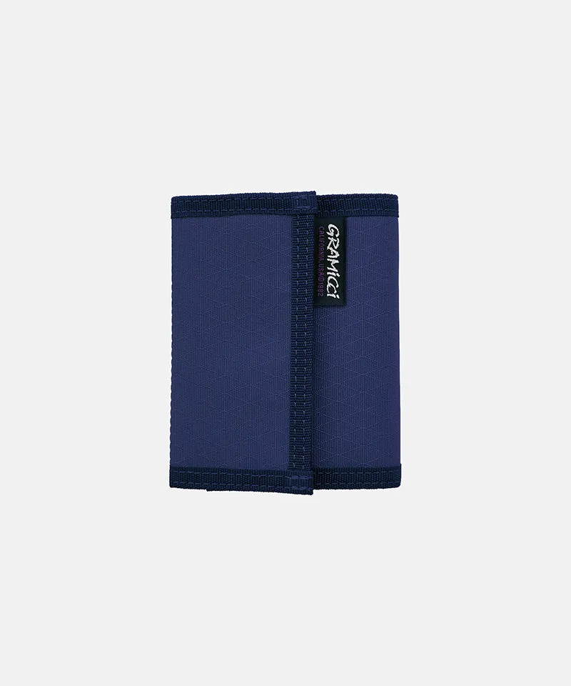 Velcro Wallet sold by Gramicci product image thumbnail 5