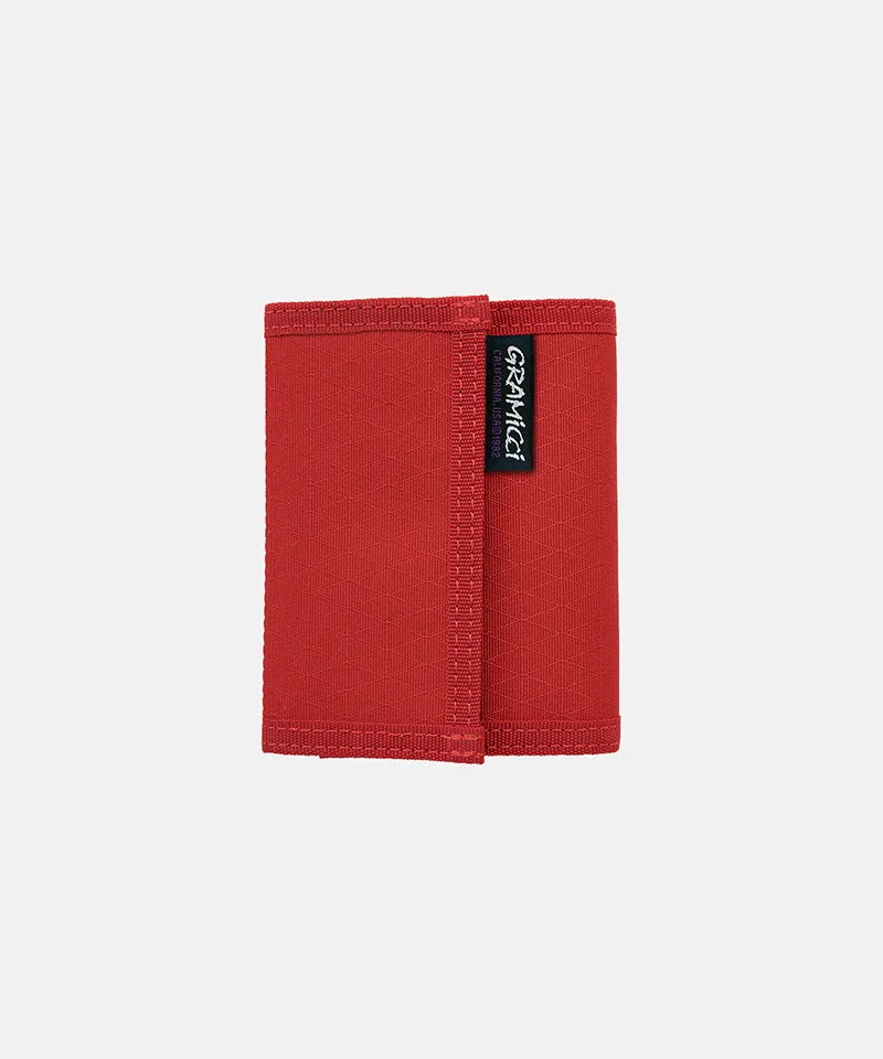 Velcro Wallet sold by Gramicci product image thumbnail 3