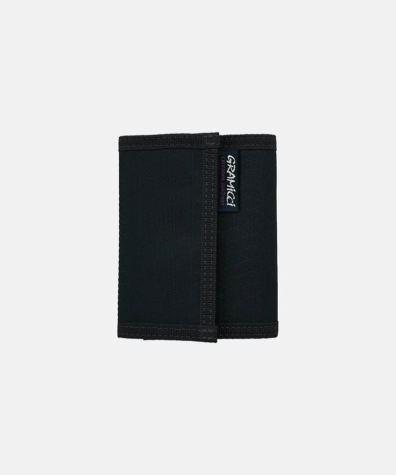Velcro Wallet sold by Gramicci product image thumbnail 2