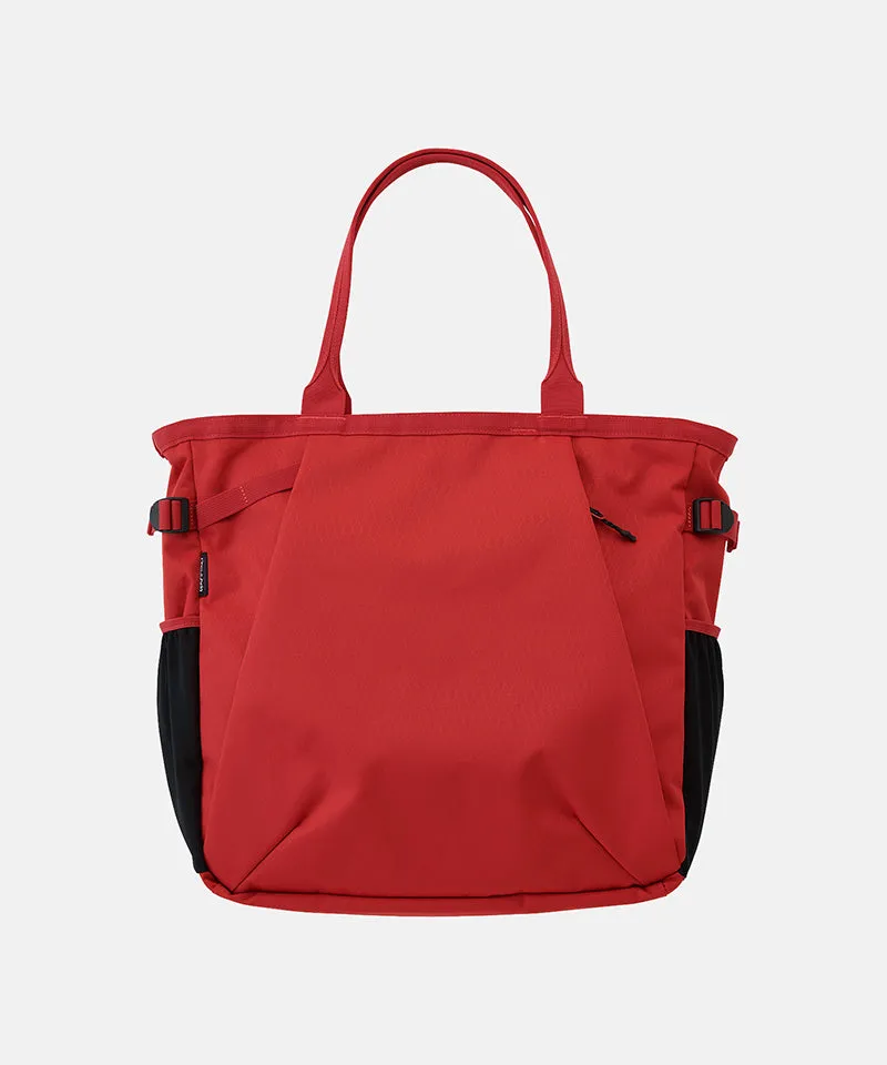 Climbing Tote sold by Gramicci product image thumbnail 5