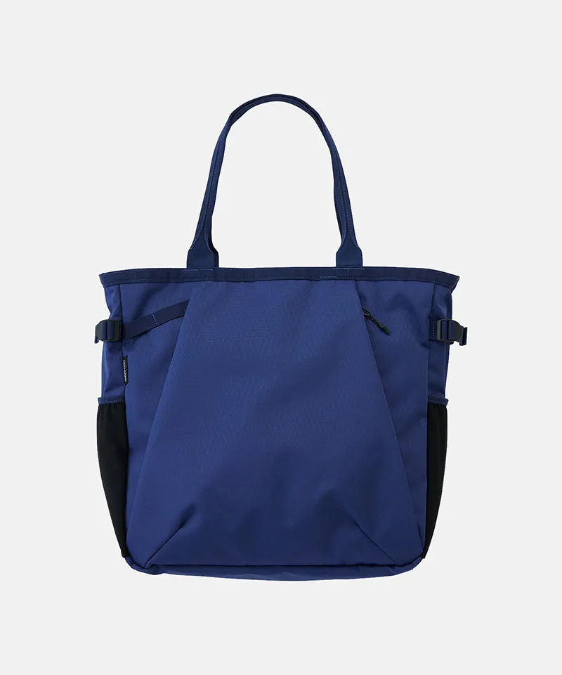 Climbing Tote sold by Gramicci
