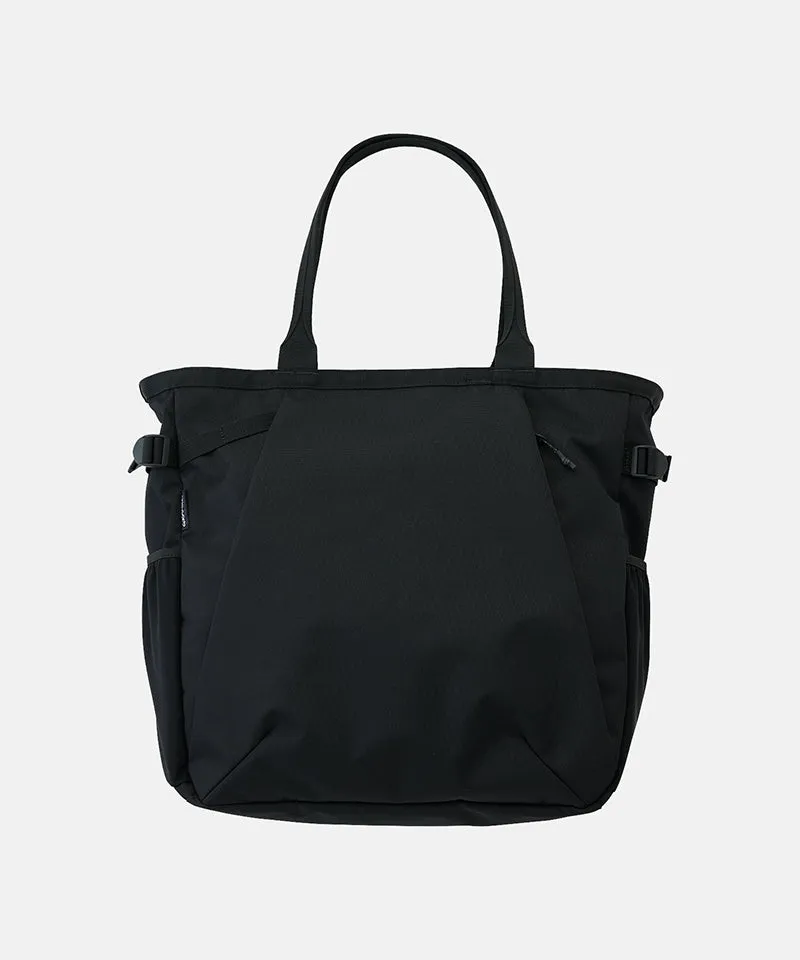 Climbing Tote sold by Gramicci product image thumbnail 2