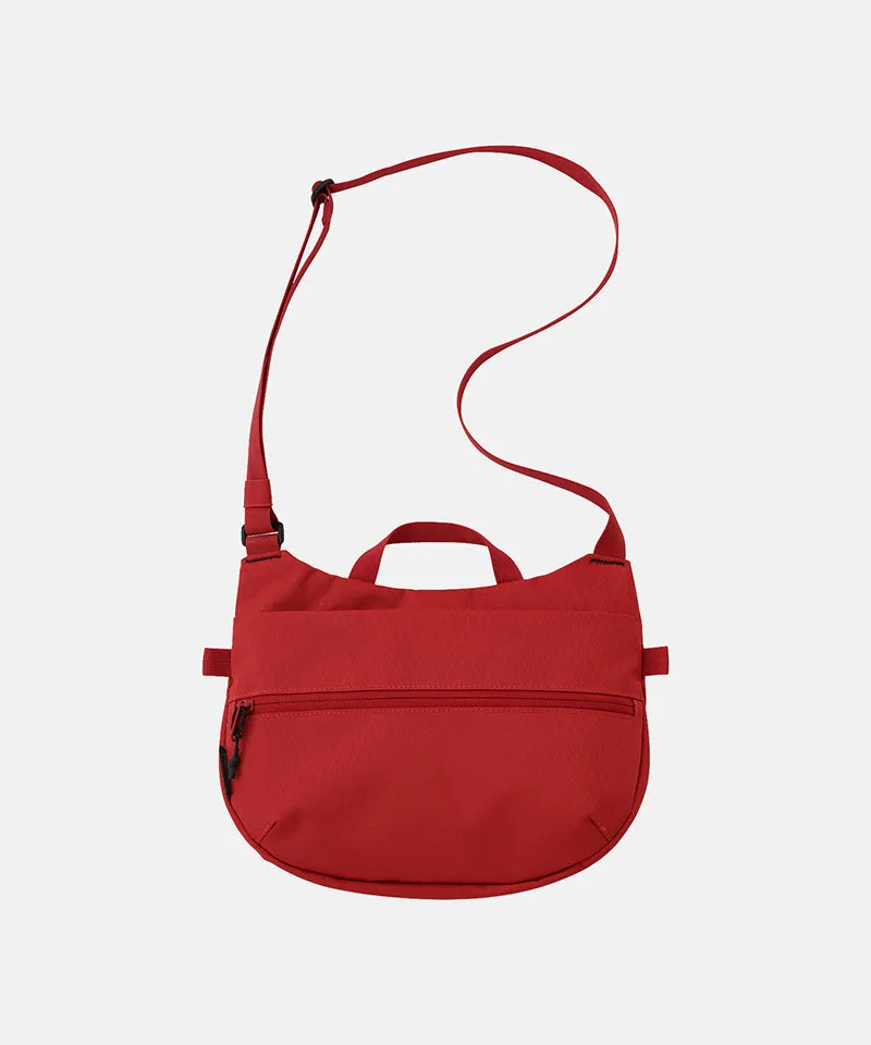 Field Sacoche sold by Gramicci