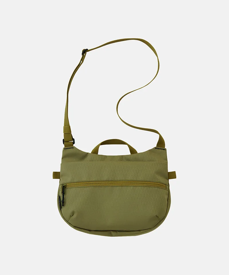 Field Sacoche sold by Gramicci product image thumbnail 3