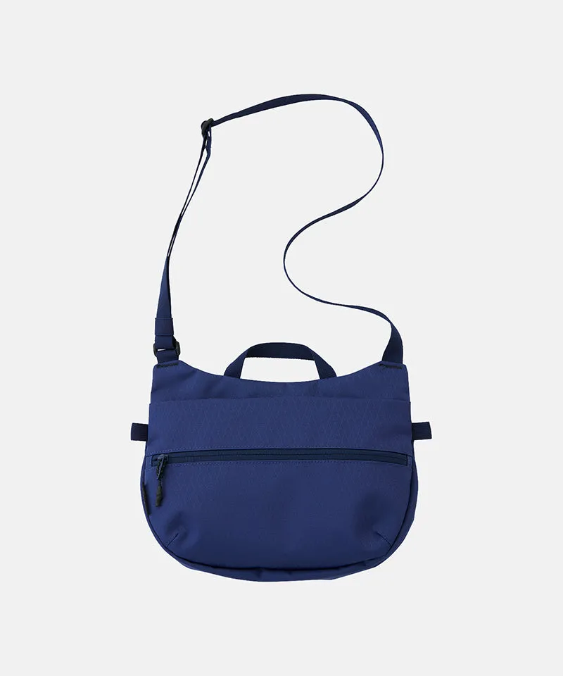 Field Sacoche sold by Gramicci product image thumbnail 5