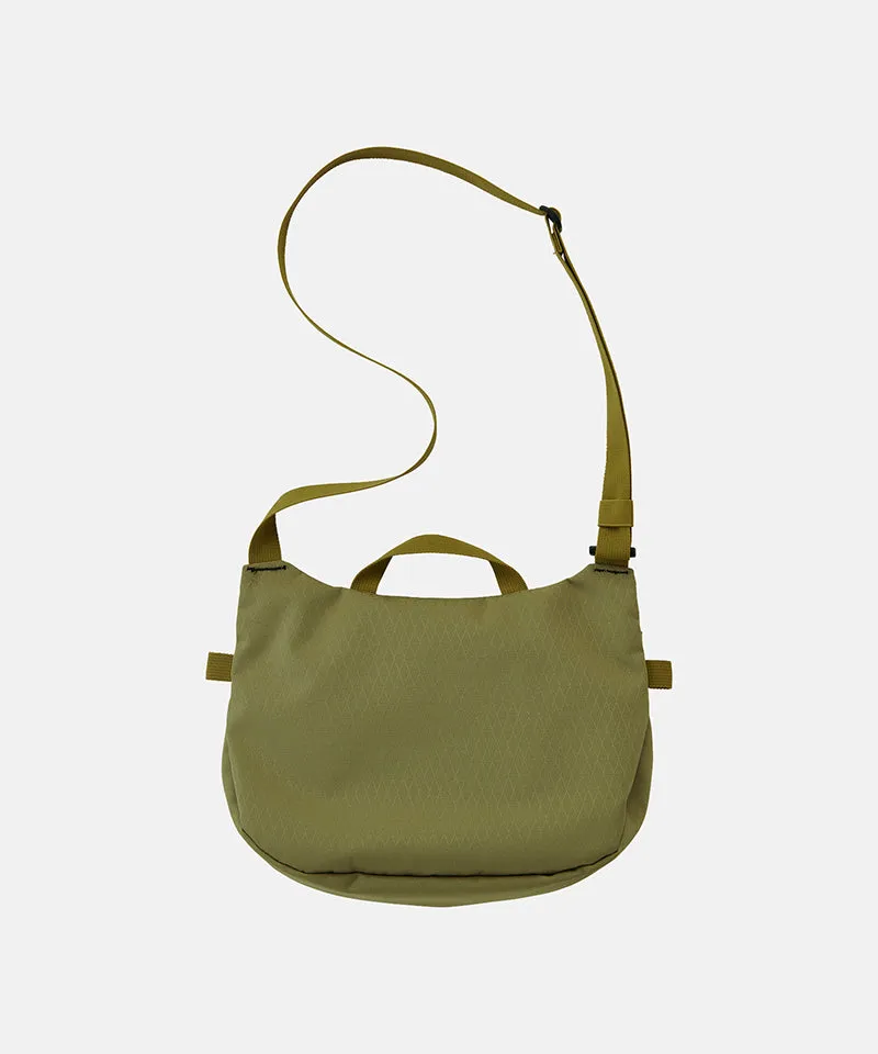 Field Sacoche sold by Gramicci product image thumbnail 4