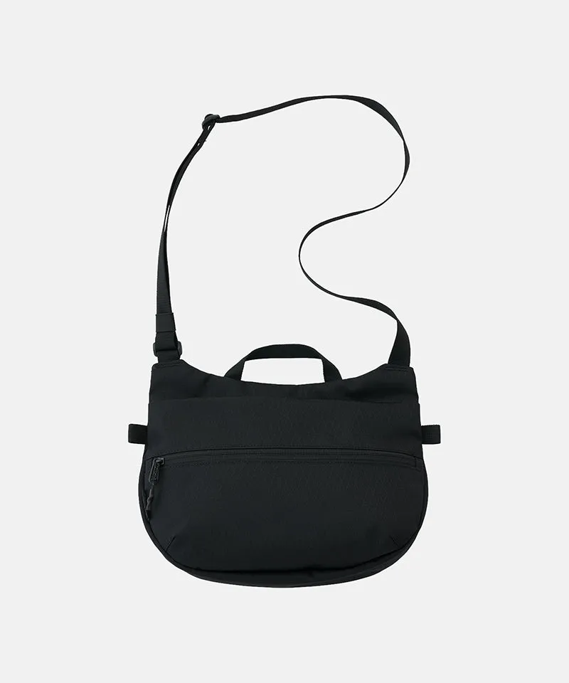 Field Sacoche sold by Gramicci product image thumbnail 2