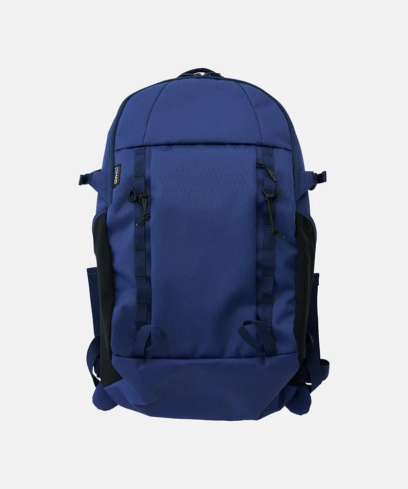 Day Pack 25L sold by Gramicci product image thumbnail 3