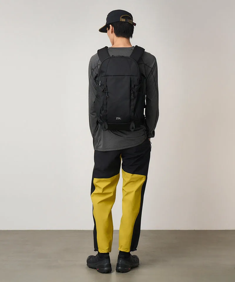 Day Pack 25L sold by Gramicci product image thumbnail 4