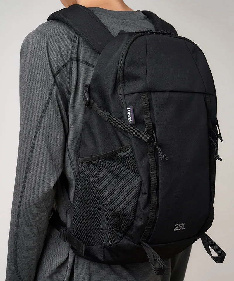 Day Pack 25L sold by Gramicci product image thumbnail 5