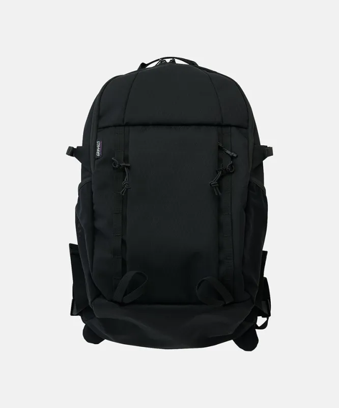 Day Pack 25L made by Gramicci
