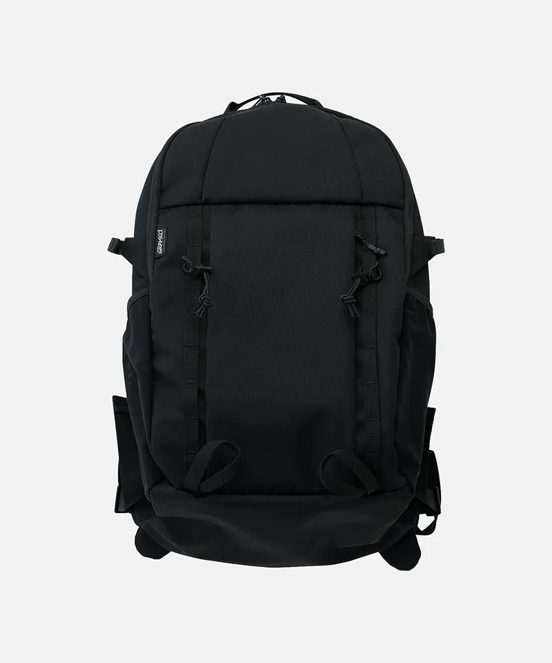 Day Pack 25L sold by Gramicci