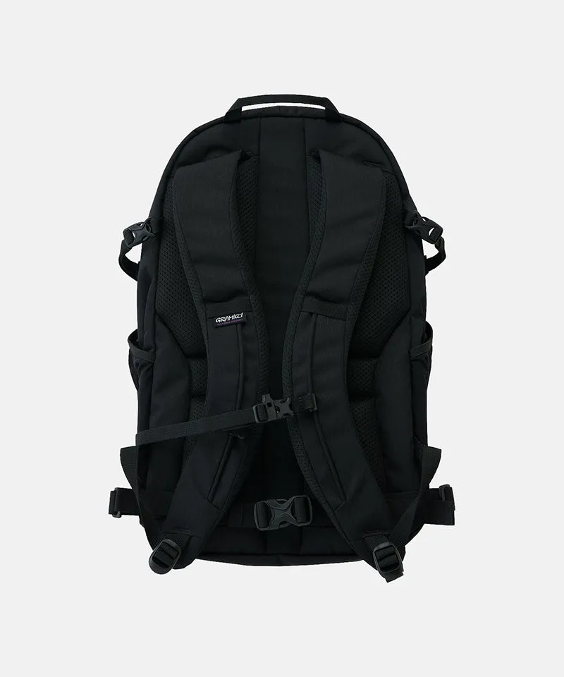 Day Pack 25L sold by Gramicci product image thumbnail 2