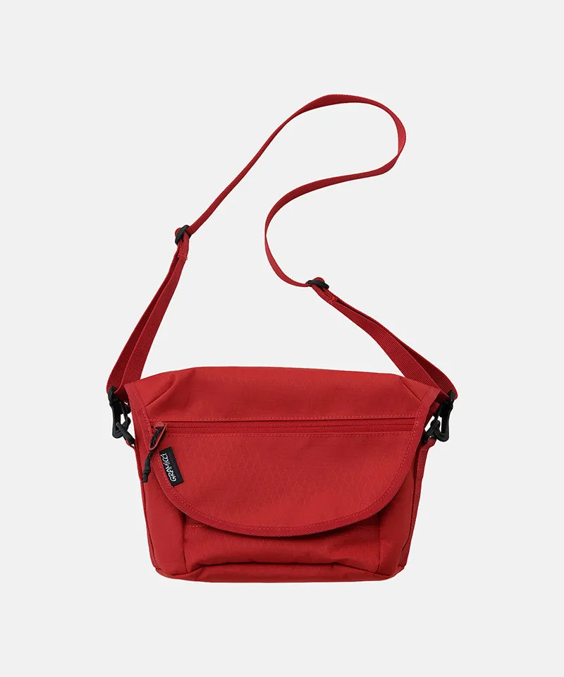 Multi Side Bag sold by Gramicci product image thumbnail 2