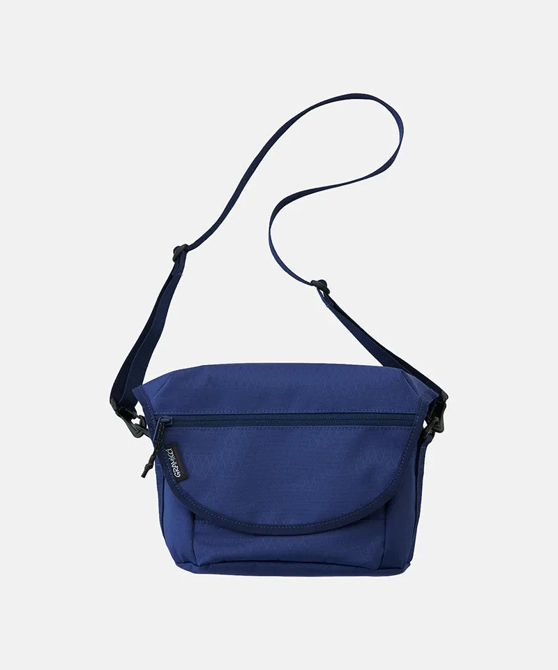 Multi Side Bag sold by Gramicci product image thumbnail 4