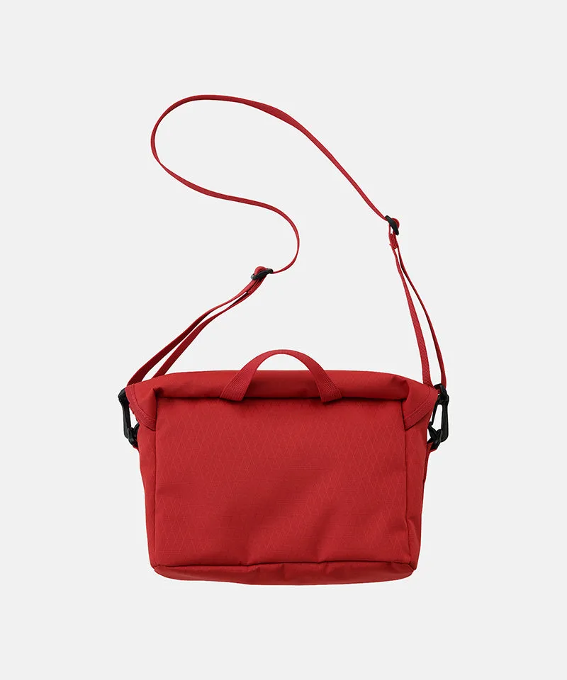Multi Side Bag sold by Gramicci product image thumbnail 5
