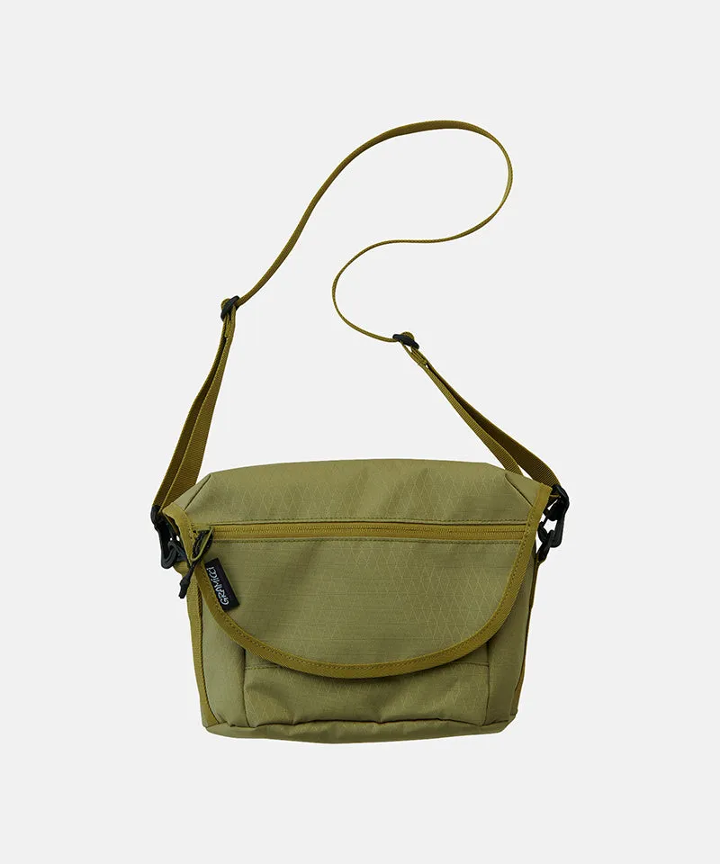 Multi Side Bag sold by Gramicci