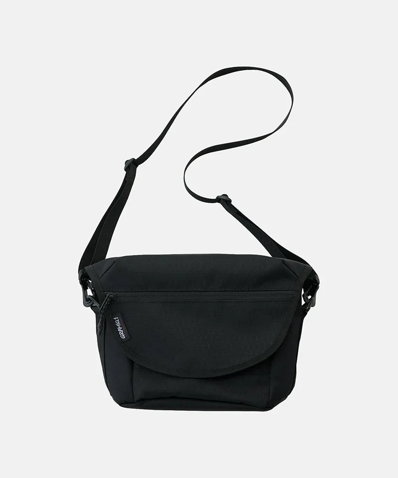 Multi Side Bag sold by Gramicci product image thumbnail 3
