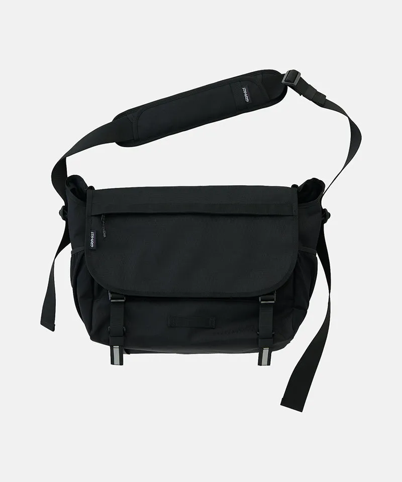 Messenger Bag sold by Gramicci product image thumbnail 2