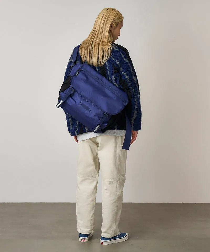 Messenger Bag sold by Gramicci product image thumbnail 5