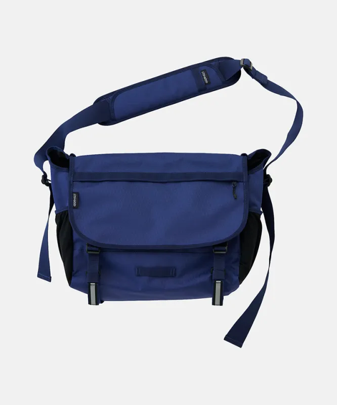 Messenger Bag sold by Gramicci