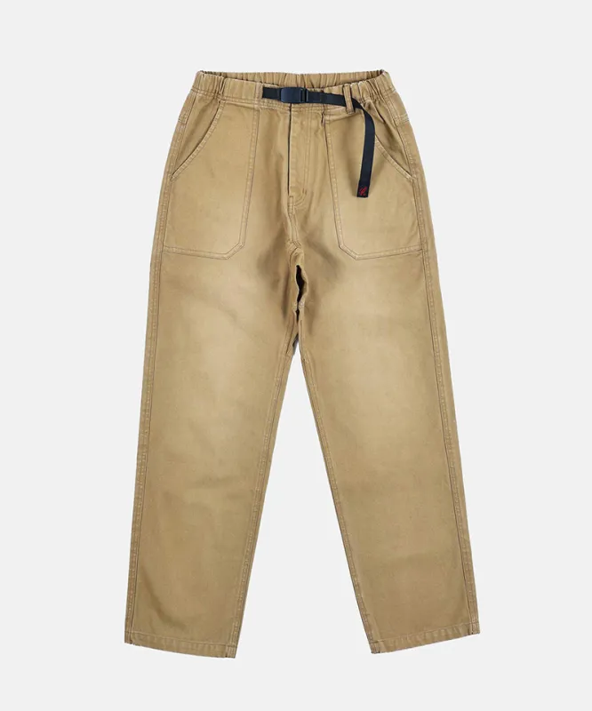 W's Brooks Pant sold by Gramicci