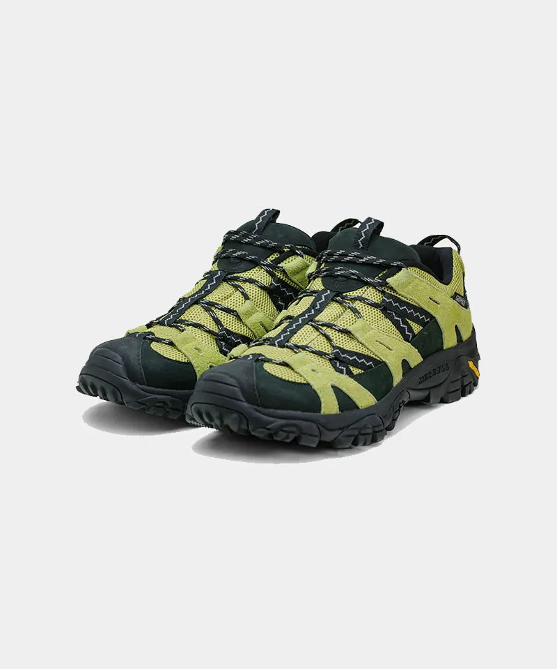 Gramicci & Merrell Moab 2 Siren Hiking Shoes sold by Gramicci product image thumbnail 4