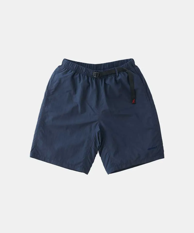 Nylon Packable G-Short sold by Gramicci product image thumbnail 3