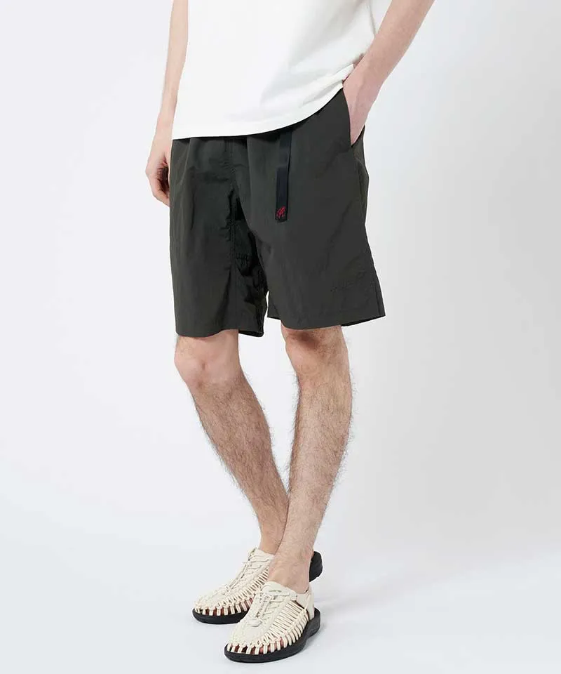 Nylon Packable G-Short sold by Gramicci product image thumbnail 4