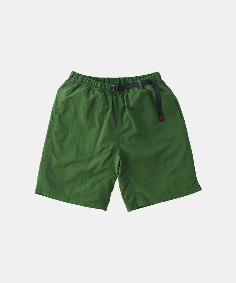 Nylon Packable G-Short sold by Gramicci product image thumbnail 2