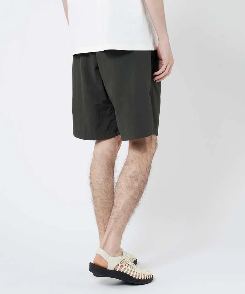 Nylon Packable G-Short sold by Gramicci product image thumbnail 5