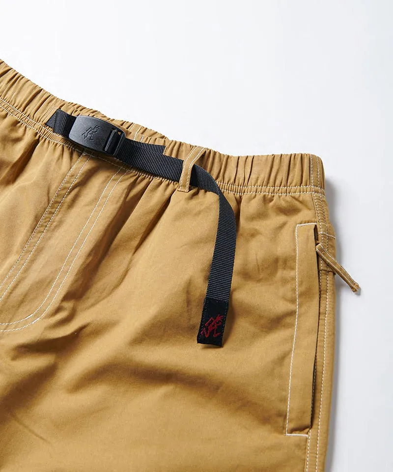 Sonora Pant sold by Gramicci product image thumbnail 5