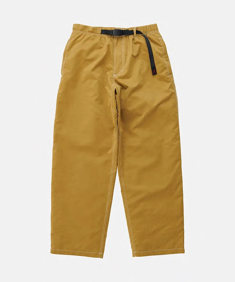 Sonora Pant sold by Gramicci product image thumbnail 3