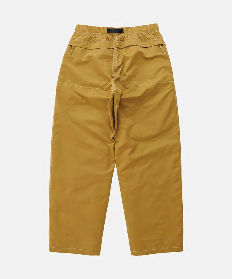 Sonora Pant sold by Gramicci product image thumbnail 4