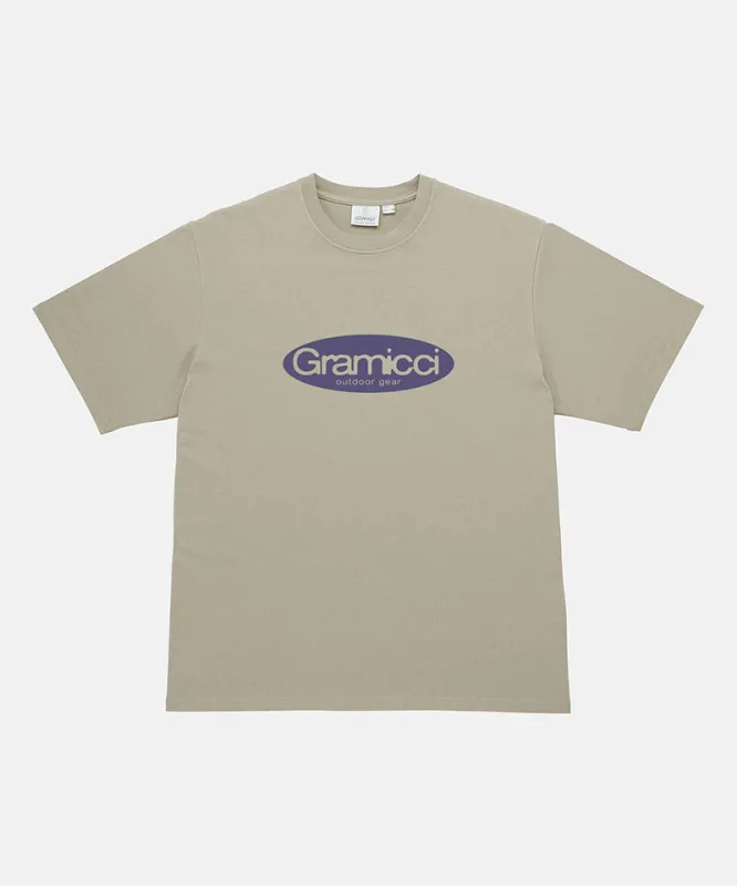 Outdoor Gear Tee sold by Gramicci